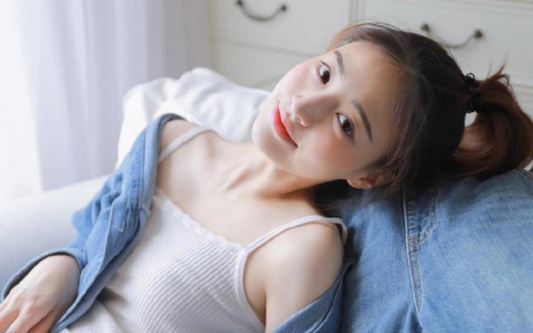 问女生要照片的好理由