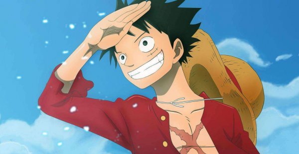 现在最火的动画片