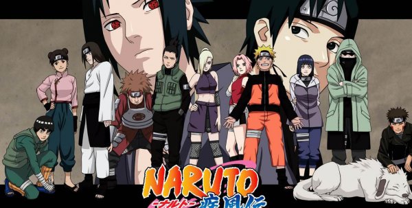 现在最火的动画片