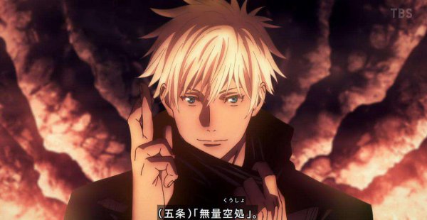 现在最火的动画片