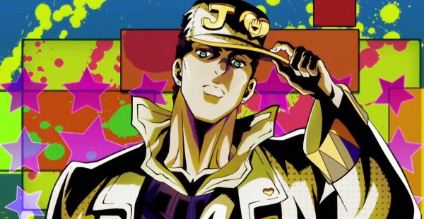 现在最火的动画片