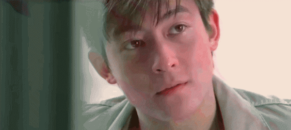 中国帅哥明星都有谁