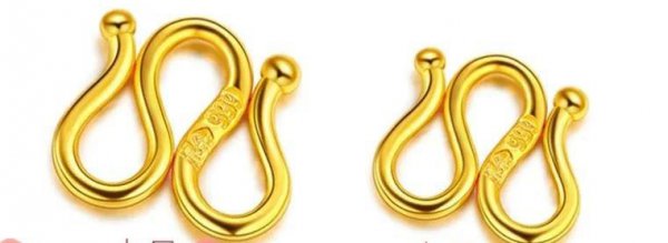 彩礼三金指的是什么你知道吗