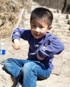 单亲妈妈怎样教育男孩子更正确 单亲妈妈和男孩子怎么相处