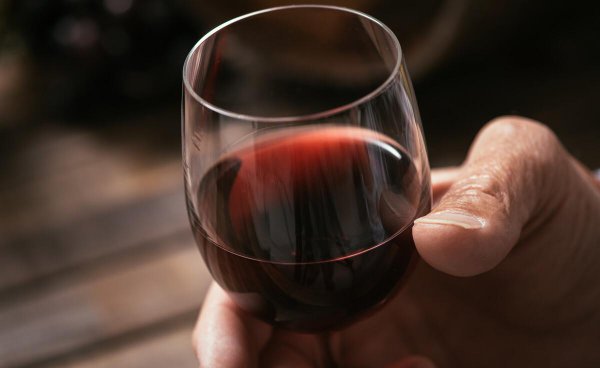 醒酒一般醒多长时间