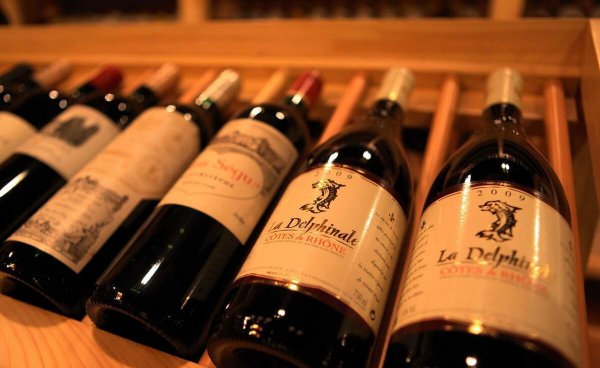 醒酒一般醒多长时间