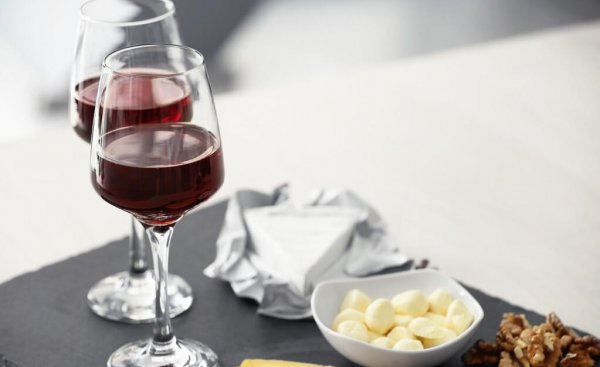 醒酒一般醒多长时间