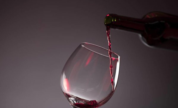 醒酒一般醒多长时间