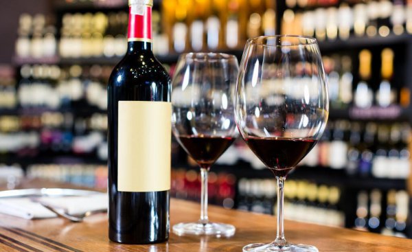 醒酒一般醒多长时间