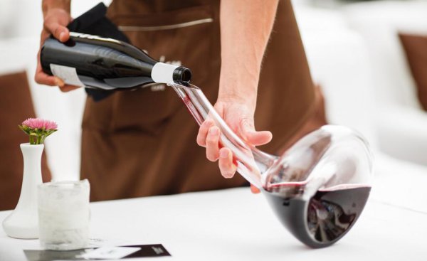 醒酒一般醒多长时间