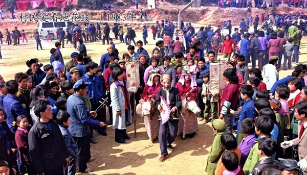 长沙有哪几个区