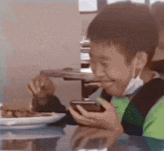 精工手表什么档次的 日本精工手表品牌的质量值得买吗