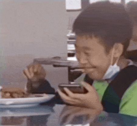 精工手表什么档次的