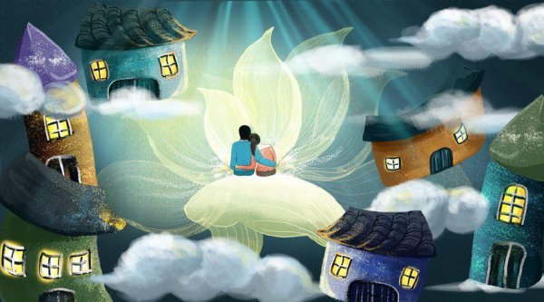 抓住男人的心的手段有哪些