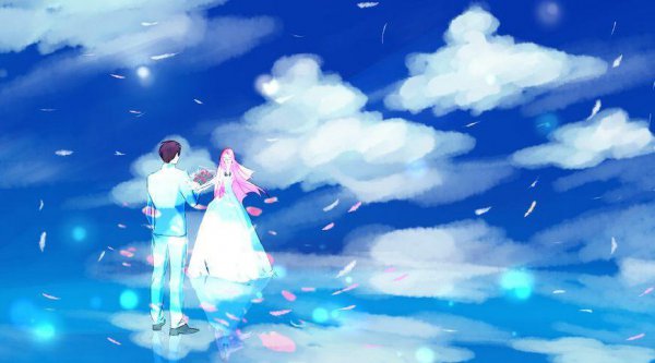 抓住男人的心的手段有哪些