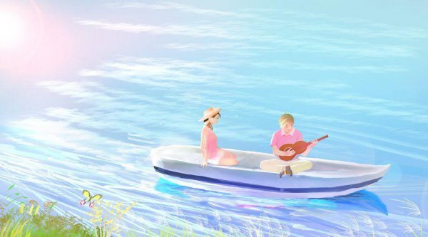 抓住男人的心的手段有哪些