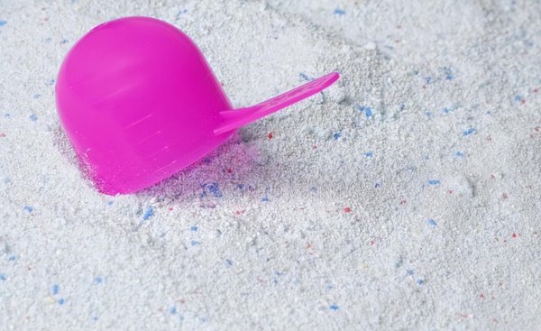 没有蚊香的情况下怎么驱赶蚊子