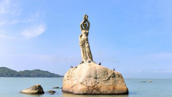 去珠海定居的利弊