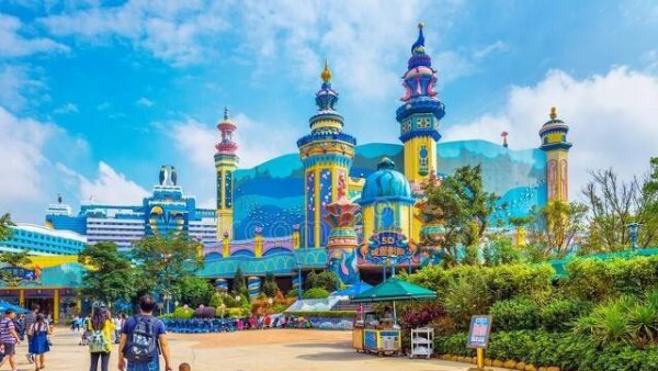 去珠海定居的利弊