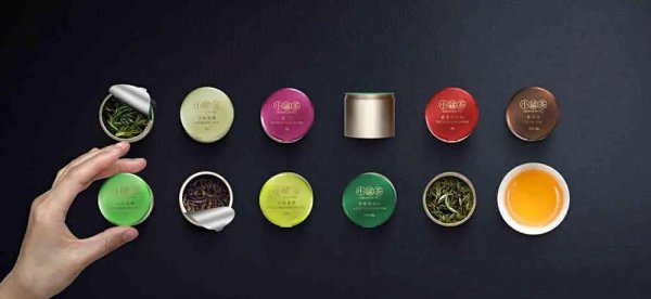 智商税是什么意思