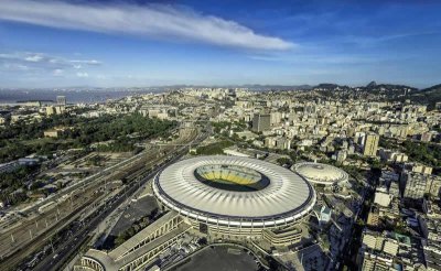 巴西迁都的原因 巴西为何要将新首都选在巴西利亚