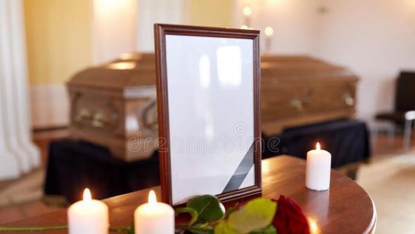 人们常说一辈子吃不上四个菜是什么意思