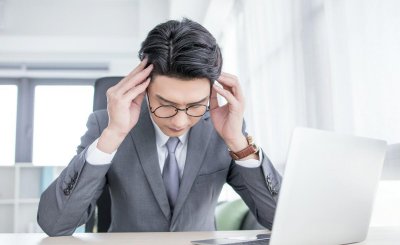 今年工作不好找的原因 找工作很难找的主要原因分析