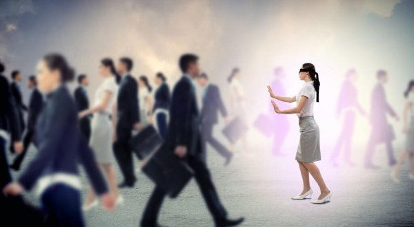 今年工作不好找的原因