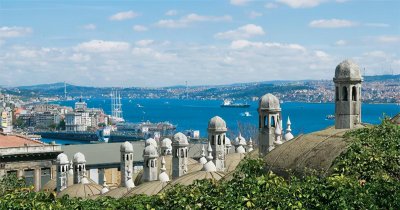 东罗马帝国和拜占庭帝国的关系 东罗马帝国是拜占庭帝国