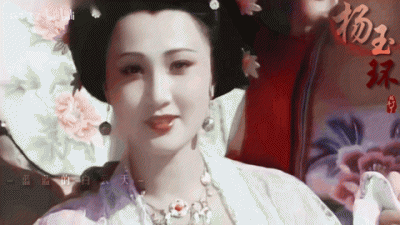 演员林芳兵现状如何 女演员林芳兵的个人资料简介