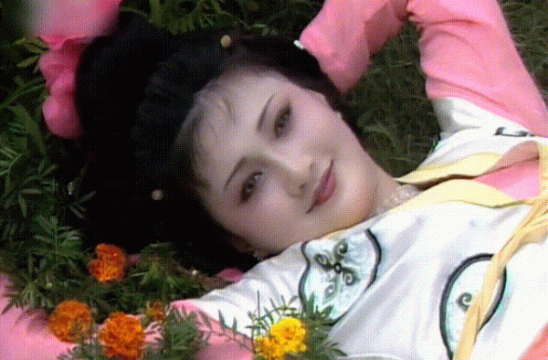 演员林芳兵现状如何