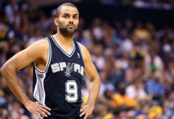 帕克和保罗谁更厉害些