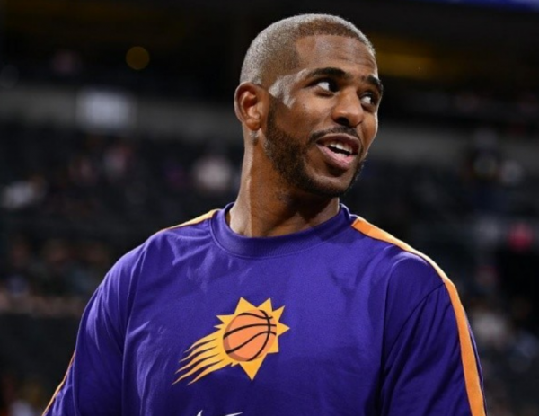 帕克和保罗谁更厉害些