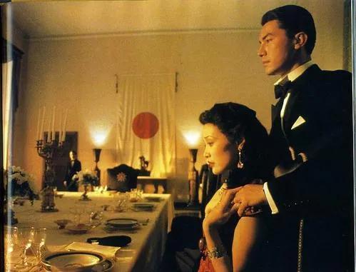 尊龙身高多高与长相水平