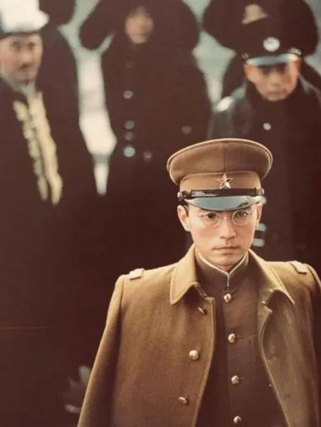 尊龙身高多高与长相水平