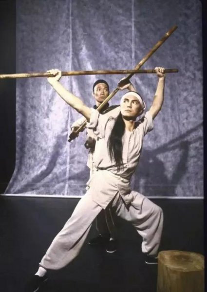 尊龙身高多高与长相水平