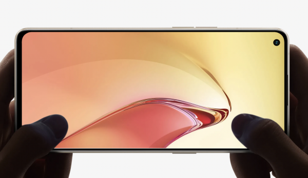 oppofindx5和reno8pro哪个好