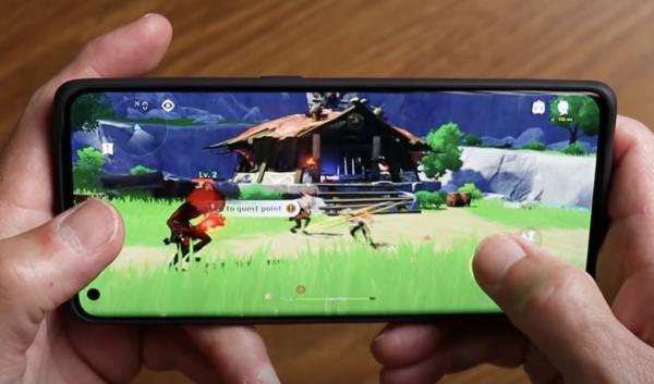 oppofindx5和reno8pro哪个好