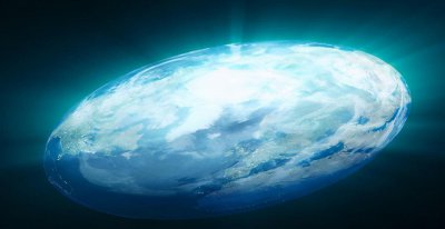 外星人强还是人类强 外星人真的比地球人还要聪明厉害吗