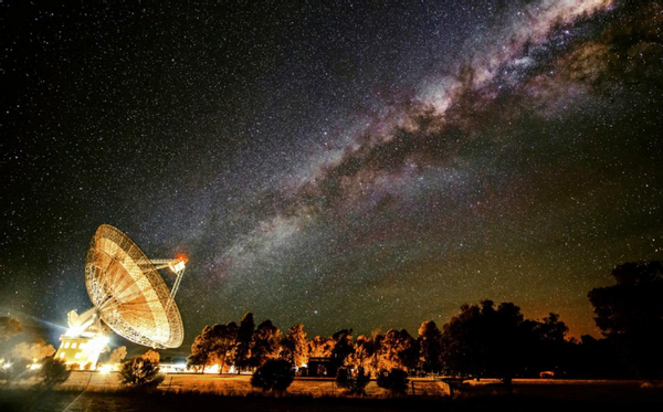 外星人强还是人类强