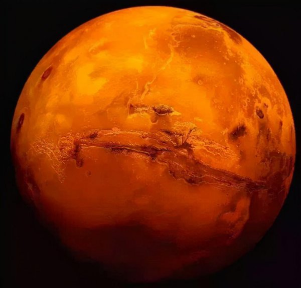 外星人强还是人类强