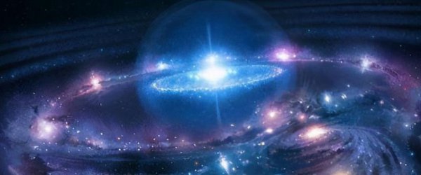 外星人强还是人类强