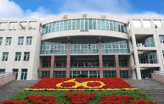 中国地质大学北京和武汉区别