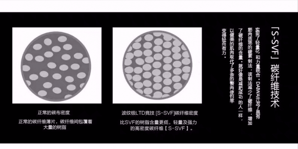 世界上最贵的鱼竿多少钱一根