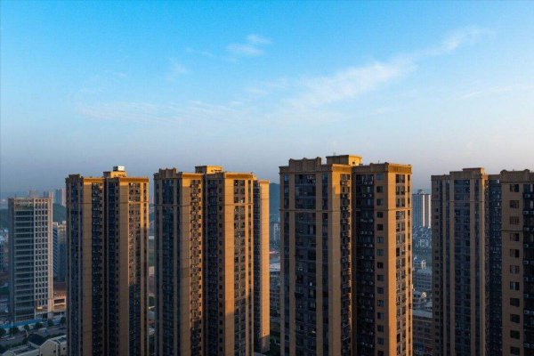 小区公摊面积包括哪些地方