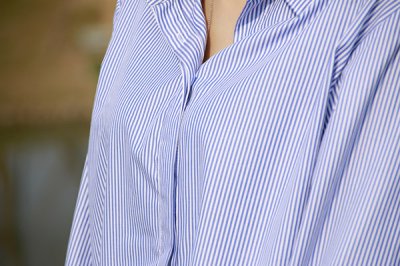 著名歌手姚贝娜什么原因怎么走的 姚贝娜去世的原因