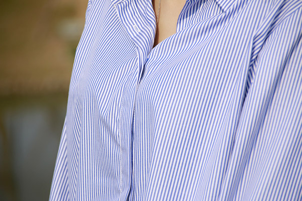 著名歌手姚贝娜什么原因怎么走的