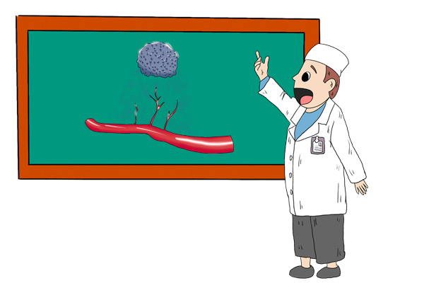 著名歌手姚贝娜什么原因怎么走的