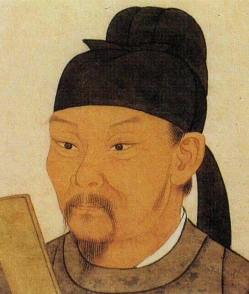 曾几是哪个朝代的诗人