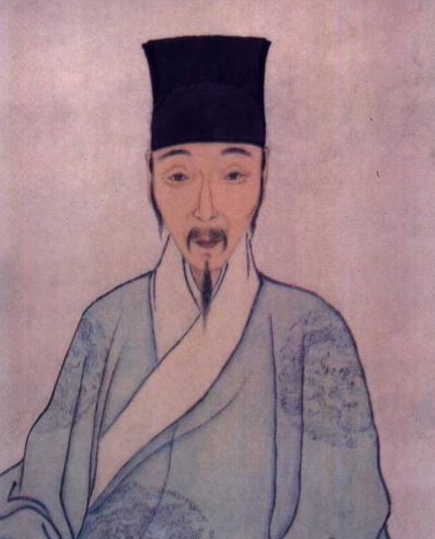 曾几是哪个朝代的诗人